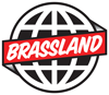 Brassland